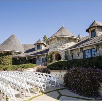 Château Noland - Vacation Rentals Near Me - San Luis Obispo, California