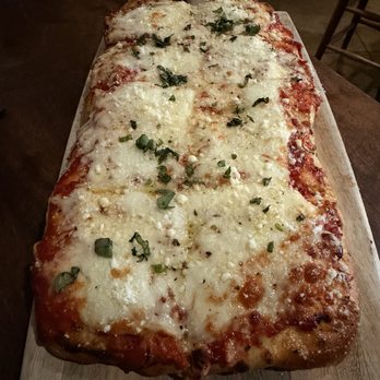 58 Social - The flat bread was the BEST!! - Pubs Near Me - San Francisco, California 58 Social - The flat bread was the BEST!! - Pubs Near Me - San Francisco, California