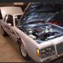 Moe's Affordable Auto Repair