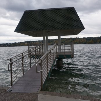 Bachmann Park - Parks Near Me - Bremerton, Washington Bachmann Park - Parks Near Me - Bremerton, Washington