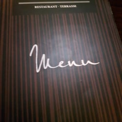 L'Emile Brochettes