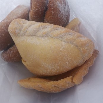 Sonora Bakery - Pan dulce - Bakeries Near Me - Los Angeles, California Sonora Bakery - Pan dulce - Bakeries Near Me - Los Angeles, California