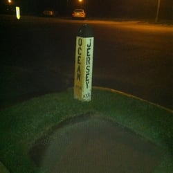 Spring Lake Bath & Tennis Club