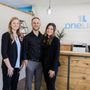Photo of OneLife Corrective Chiropractic