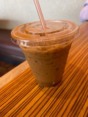 Banh Cuon Tay Ho 4 by null