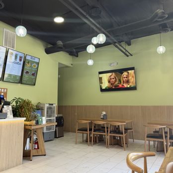 TeaMo - Cafes Near Me - San Jose, California TeaMo - Cafes Near Me - San Jose, California
