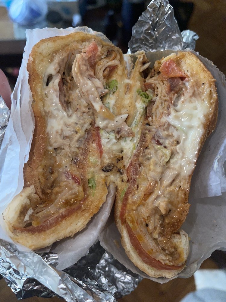 NOSTRAND EXPRESS DELI Updated September 2024 35 Photos & 25 Reviews