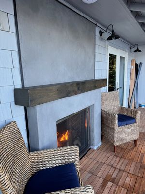 Other Remodel Projects - Other Remodel Projects Other Remodel Projects - Other Remodel Projects