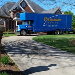 A-1 Moving