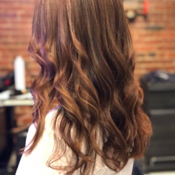 Highlight Salon - Hair Salons Near Me - Boston, Massachusetts