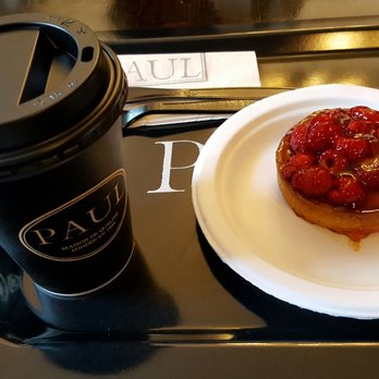 Paul - Bakeries Near Me - Paris, 75