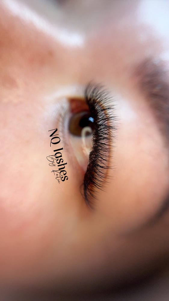 NQ LASHES 154 Photos & 25 Reviews Fountain Valley, California