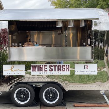 Orlandi Trailer - Concession trailer - Trailer Dealers Near Me - San Jose, California Orlandi Trailer - Concession trailer - Trailer Dealers Near Me - San Jose, California