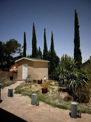 STUDIO MOTH - Updated February 2026 - 39 Photos - Los Angeles ...
