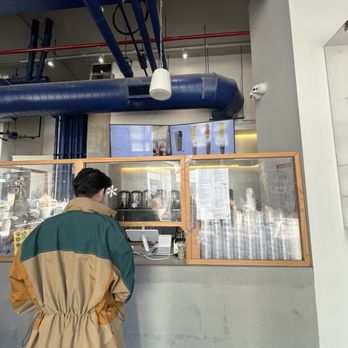 TEAZZI TEA SHOP - Updated September 2024 - 154 Photos & 86 Reviews - 43