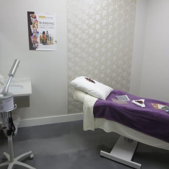 Timeless Beauty Spa - Treatment Room 1 - Skin Care Near Me - Edmonton, Alberta Timeless Beauty Spa - Treatment Room 1 - Skin Care Near Me - Edmonton, Alberta