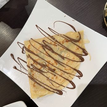My French Cafe - Crepe - Bakeries Near Me - Windermere, Florida My French Cafe - Crepe - Bakeries Near Me - Windermere, Florida
