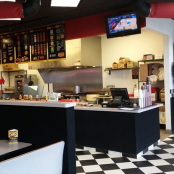 Hot Head Burritos - Oh forgot to mention the ballgame was on - Mexican Near Me - Springfield, Ohio Hot Head Burritos - Oh forgot to mention the ballgame was on - Mexican Near Me - Springfield, Ohio