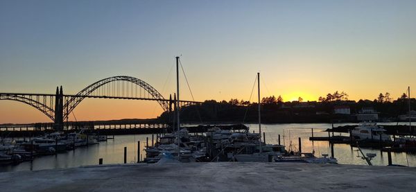 The Newport Belle, Riverboat Bed and Breakfast by null