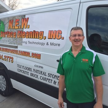 stanley steemer appleton