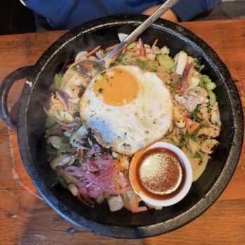 Surisan - Korean Near Me - San Francisco, California Surisan - Korean Near Me - San Francisco, California