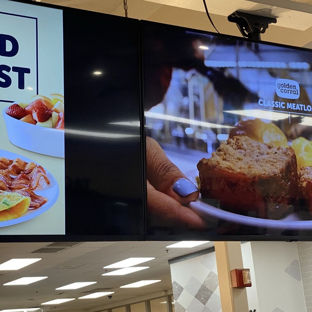 Golden Corral Buffet & Grill - American Near Me - Williamsburg, Virginia Golden Corral Buffet & Grill - American Near Me - Williamsburg, Virginia