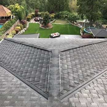 Lyonridge Property Services - Gutter Services Near Me - Port Coquitlam, British Columbia Lyonridge Property Services - Gutter Services Near Me - Port Coquitlam, British Columbia