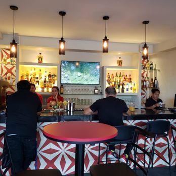 Cangrejo Rey - Barra - Seafood Near Me - Cancún, ROO Cangrejo Rey - Barra - Seafood Near Me - Cancún, ROO