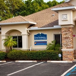 Citrus Endodontics Group - Our location