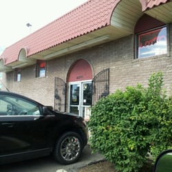 Manny's Liquor Shoppe
