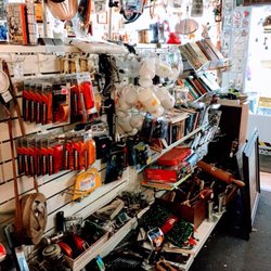 The Collectable Thrift Shop