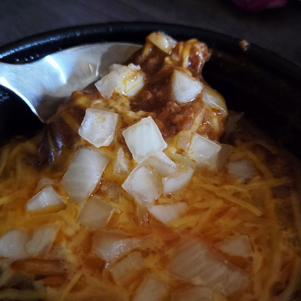 Farmer Boys - Chili. - Burgers Near Me - Tolleson, Arizona Farmer Boys - Chili. - Burgers Near Me - Tolleson, Arizona