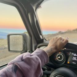 Hawaii Lifted Jeep Rentals - Kona Jeep rental.Big Island Jeep rental.Kauai Jeep rental.Kona 4WD Jeep rental.Big Island 4WD rental.Kauai 4WD Jeep rental.Kailua Kona Jeep