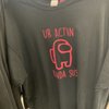 Thrift Town gift card