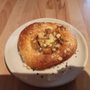 Photo of Bun Bakery
