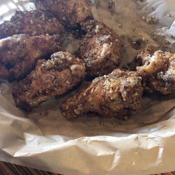 Nobi Public House - Gastropubs Near Me - Webster, Texas Nobi Public House - Gastropubs Near Me - Webster, Texas