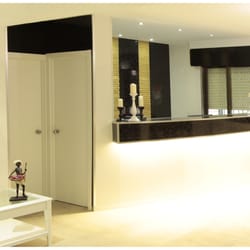 Hostal Los Ángeles  - Recepción