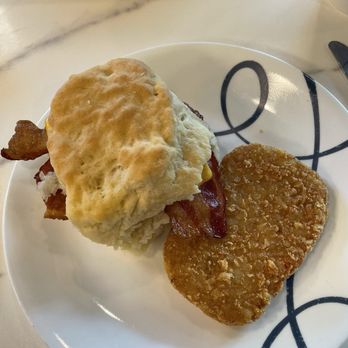 Millstone Biscuit Co. - Breakfast & Brunch Near Me - Pawleys Island, South Carolina Millstone Biscuit Co. - Breakfast & Brunch Near Me - Pawleys Island, South Carolina