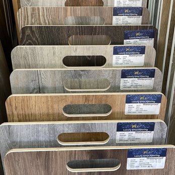 JB Flooring - a selection of laminates - Flooring Near Me - Rialto, California JB Flooring - a selection of laminates - Flooring Near Me - Rialto, California