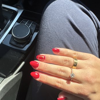 LV Nails & Spa - Nail Technicians Near Me - Howell Township, New Jersey LV Nails & Spa - Nail Technicians Near Me - Howell Township, New Jersey