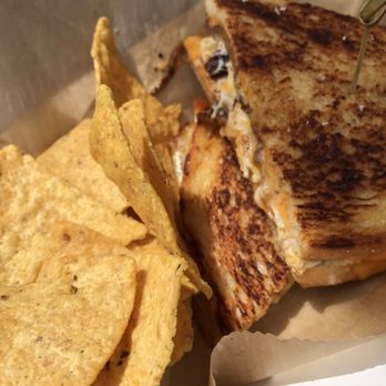 Katalina's - Katalina's Latina Sandwich - Breakfast & Brunch Near Me - Columbus, Ohio Katalina's - Katalina's Latina Sandwich - Breakfast & Brunch Near Me - Columbus, Ohio