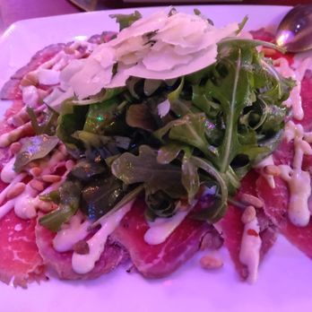 Carmelina's - Italian Near Me - Boston, Massachusetts Carmelina's - Italian Near Me - Boston, Massachusetts