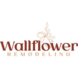 Wallflower Remodeling