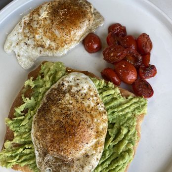 Sunshine Spice Bakery & Cafe - Avocado toast - Coffee & Tea Near Me - Boise, Idaho Sunshine Spice Bakery & Cafe - Avocado toast - Coffee & Tea Near Me - Boise, Idaho