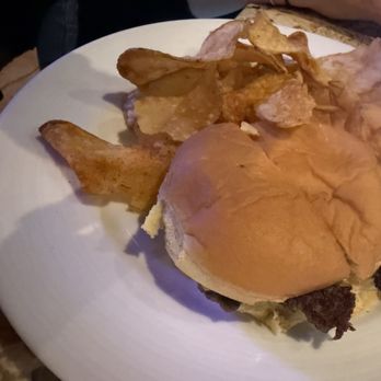 Pub 365 - Smashy - Beer Bar Near Me - Las Vegas, Nevada Pub 365 - Smashy - Beer Bar Near Me - Las Vegas, Nevada