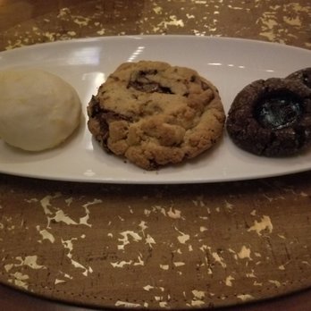 GIADA - Cookies! - Italian Near Me - Las Vegas, Nevada GIADA - Cookies! - Italian Near Me - Las Vegas, Nevada