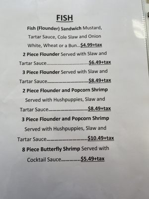 Menu photo 7 Hot Dog City Winston-Salem, NC Menu photo 7 Hot Dog City Winston-Salem, NC