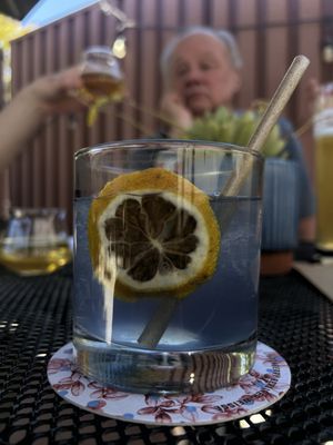 Templin Family Brewing by null