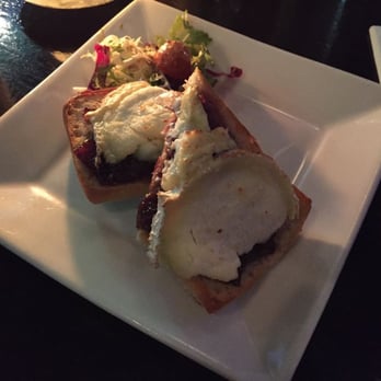 Trinity Bar and Venue - Sports Bars Near Me - Dublin, D Trinity Bar and Venue - Sports Bars Near Me - Dublin, D