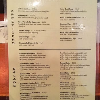 Farren's - Tacos Near Me - Champaign, Illinois Farren's - Tacos Near Me - Champaign, Illinois